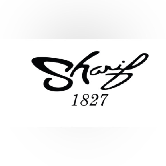 Colley’s Mystery Gift Holiday Box-Guaranteed 4 items- - Picture 9 of 15